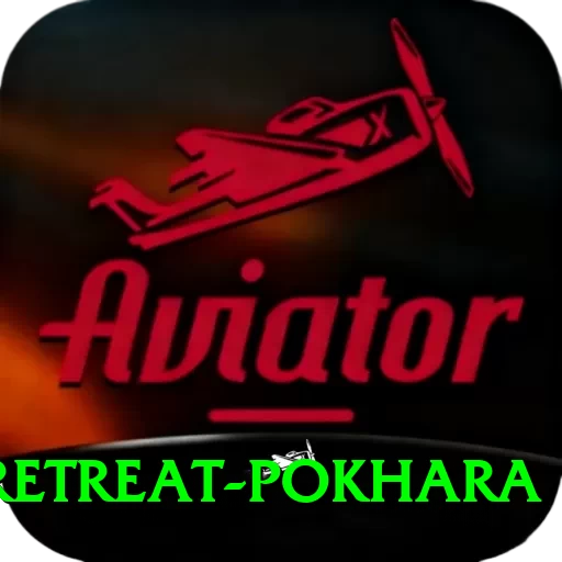 yoga retreat pokhara Elite Pro v4.0.7 - 2