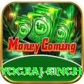 yograj singh Gold Edition v2.5.1