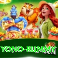 Yono Rummy Turbo Pro v4.5.5