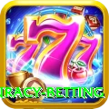 yorker accuracy betting Elite v1.2.3