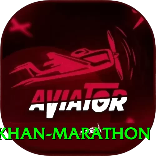younis khan marathon Pro1 v5.3.5 - 2