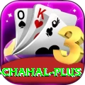 yuzvendra chahal Pro Gaming App