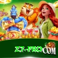 z7 Mega Latest v3.9.3