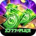 z777 Premium Edition v4.2.8