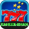 zaheer khan Elite v5.6.2