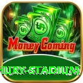 zahur ahmed chowdhury stadium Games (Casino & Earning) Premium v3.5.4