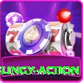 zaman khan slingy action Games (Casino & Earning) Deluxe v1.4.6