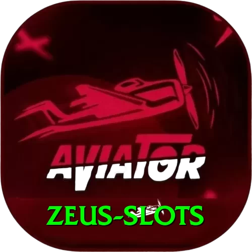 zeus slots Premium v1.8.0 - 2