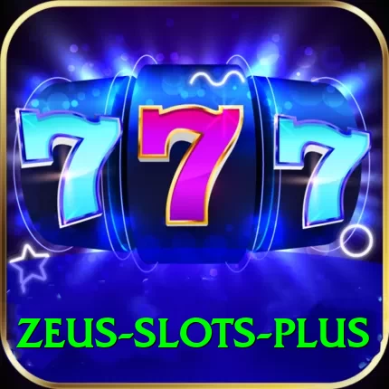 zeus slots King APK v1.9.0 - 2