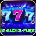 zeus slots King APK v1.9.0