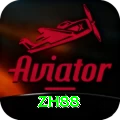 zh88 VIP v4.3.0
