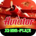 zh88 Premium v1.2.8