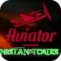 zimbabwe afghanistan tours Plus Edition v4.6.4