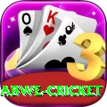 zimbabwe cricket Deluxe v1.6.4
