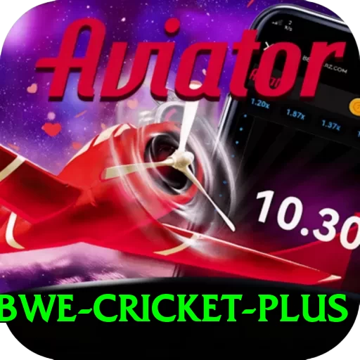 zimbabwe cricket Pakistan Super v3.4.9 - 2