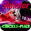 zimbabwe cricket Pakistan Super v3.4.9