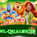 zimbabwe qualifiers Premium Edition v3.3.1