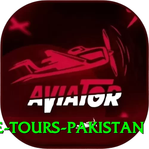 zimbabwe tours pakistan Turbo Pro v3.7.4 - 2