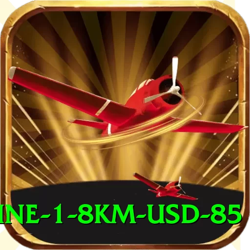 zipline 1.8km usd 85 Ultimate Pro v2.1.1 - 2