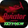 ZK77 Bonus Mega v1.9.4