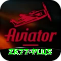 zk77 Apps (Tools & Injectors) VIP v3.0.6