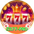 zk77 Elite Pro v2.4.3
