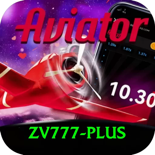 zv777 Apps (Tools & Injectors) Turbo vv2.1.1 - 2