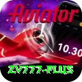 zv777 Apps (Tools & Injectors) Turbo vv2.1.1
