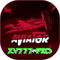 zv777 Pro v2.5.1